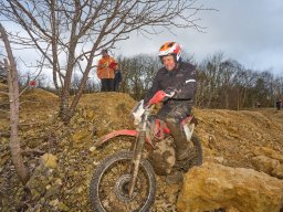 GVMCC March Hare_39 DSC04821
